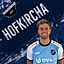 Fabian Atzinger
