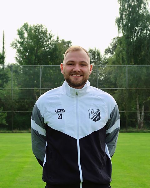 Foto: TSV Worphausen