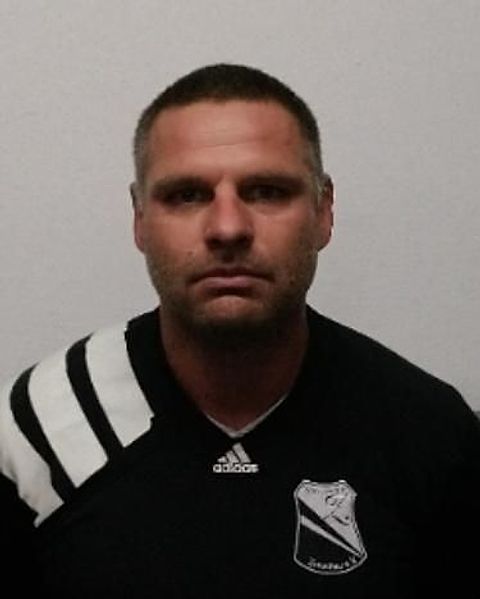 Foto: Enrico Stößel