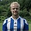 Florian Kalb