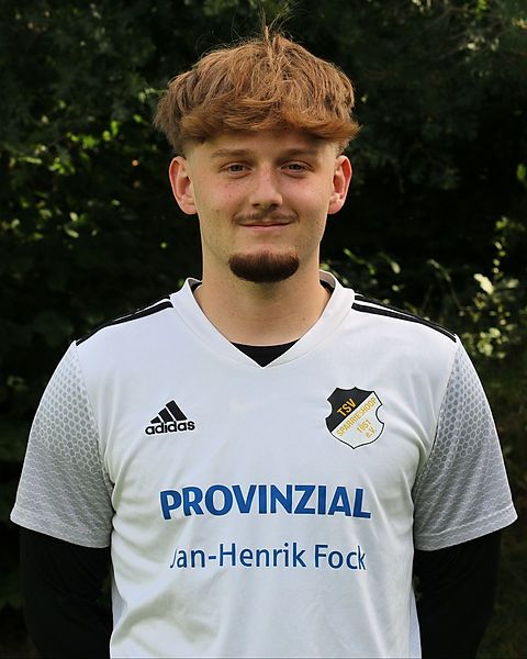 Foto: Johannes Speckner