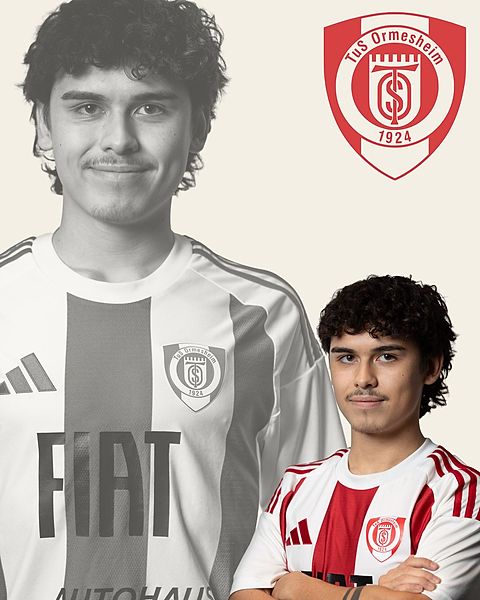 Foto: Emanuel Dufour