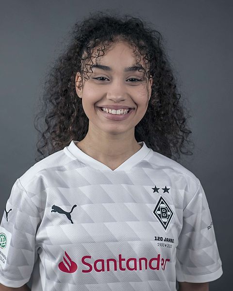 Foto: Borussia Mönchengladbach