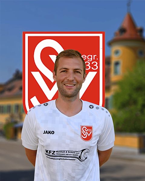 Foto: Betz