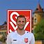 Michael Wasserburger