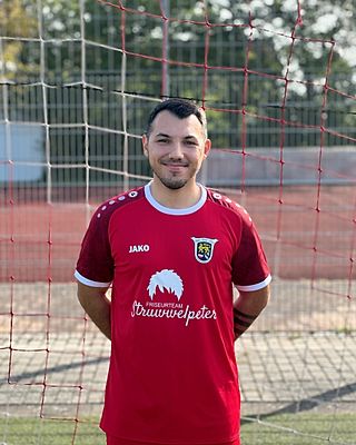 Fabio Labella