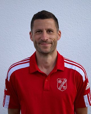 Florian Straßer