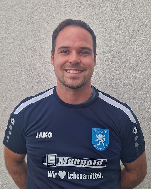 Foto: Thomas Rettstatt