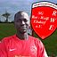 Lamine Mane