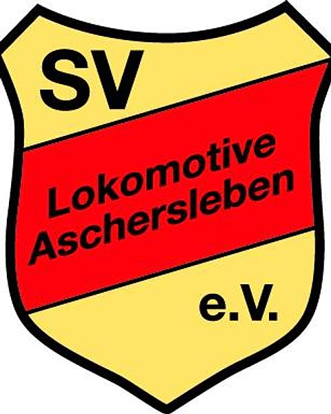 Foto: Lok Aschersleben