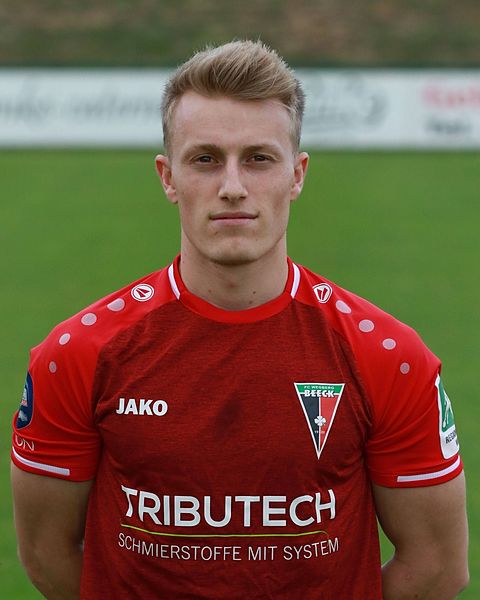 Foto: Michael Schnieders