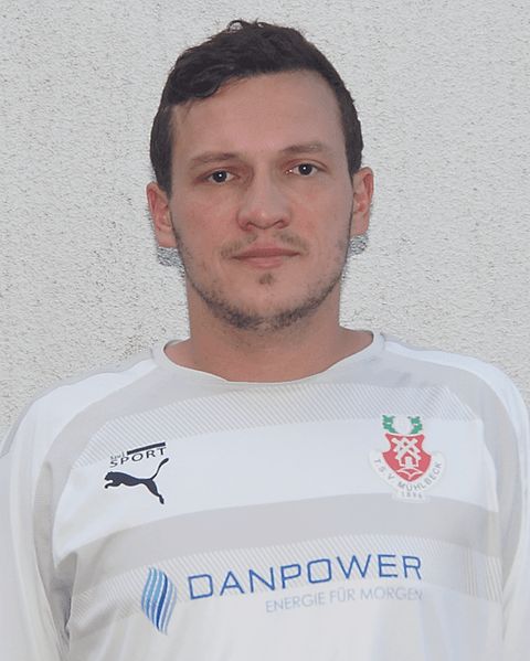 Foto: Thomas Richter