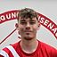 Jamie Anderton