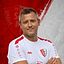 Fabian Schatz