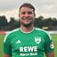 Jendrick Meißner
