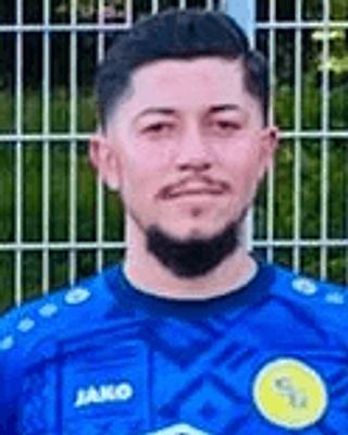 Halil Erdem