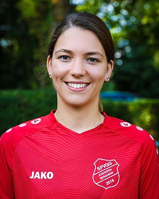 Julia Zisler