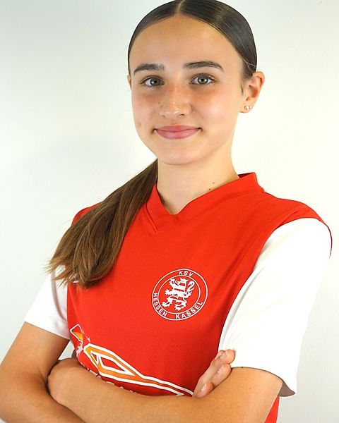 Foto: KSV Hessen Kassel