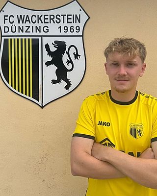 Florian Leppmeier
