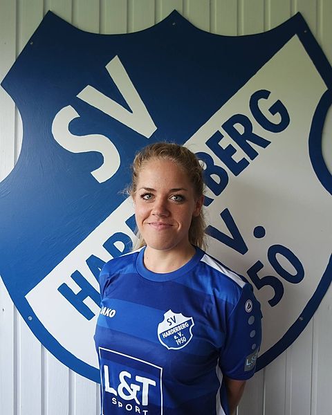 Foto: Kirsten Utta