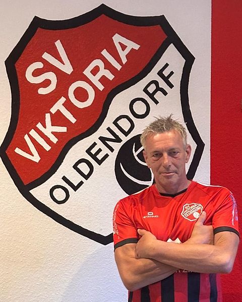 Foto: Jörg Blicharski