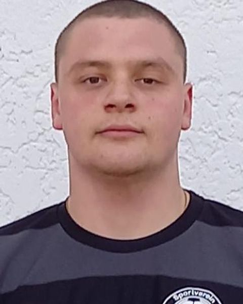 Foto: Loitzer Eintracht