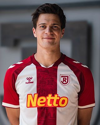 Björn Zempelin