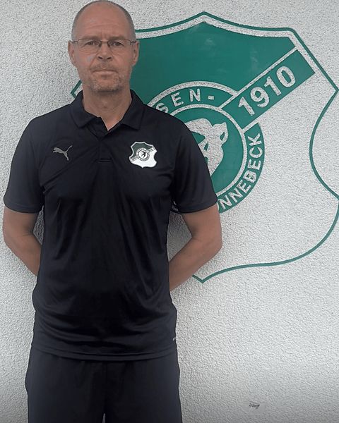 Foto: Sascha Schulte