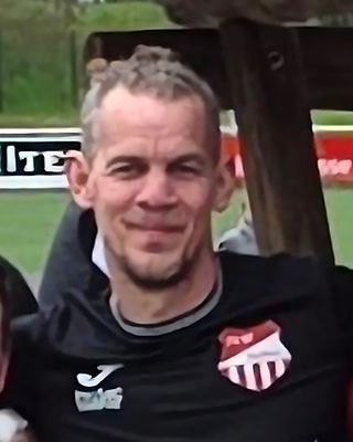 Tobias Weber