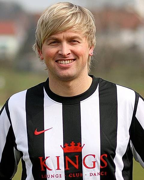 Foto: FuPa/Wagner