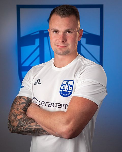 Foto: Moritz Fürste