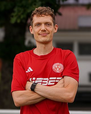 Marcel Schwärzli
