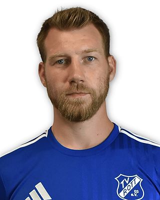 Eike Schulz
