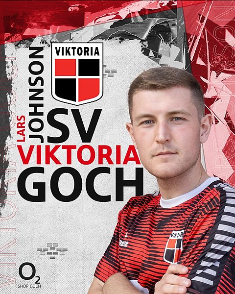 Foto: Kai Jaschek