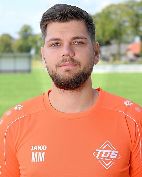 Foto: Pia Buchmann