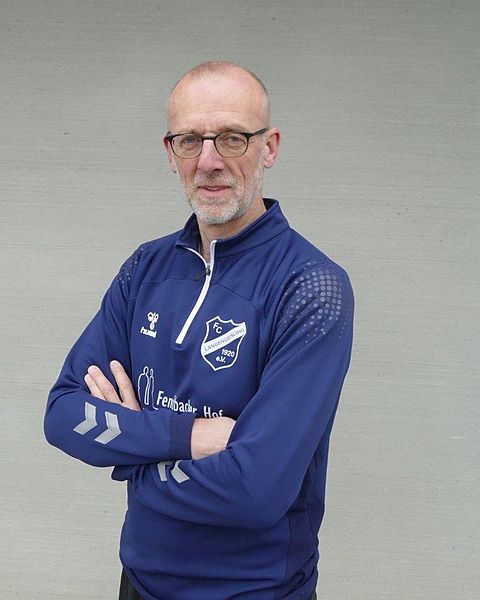 Foto: Dieter Priglmeir