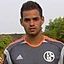Mohammed Obeid