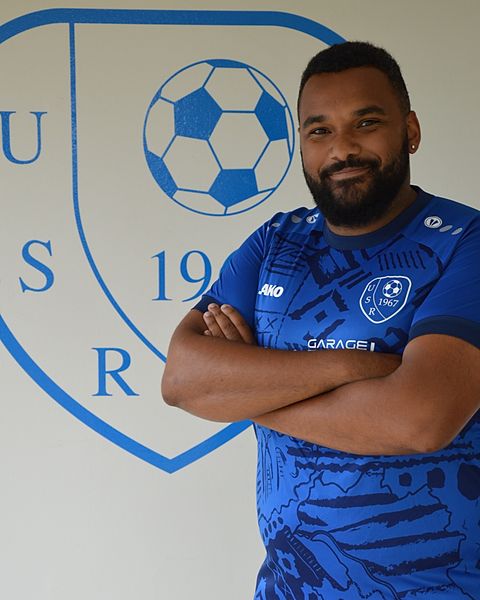 Foto: De Borger Scott