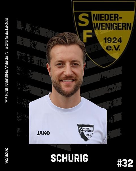 Foto: Dirk Wieschermann