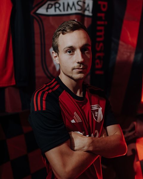 Foto: Simone Kasper