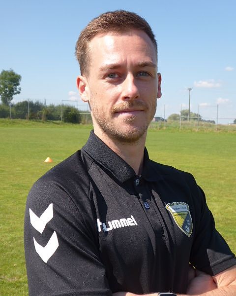 Foto: Neumaier Franz