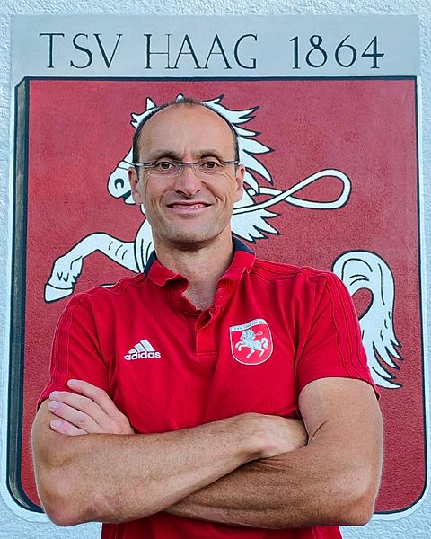Foto: Valentino Mierschke