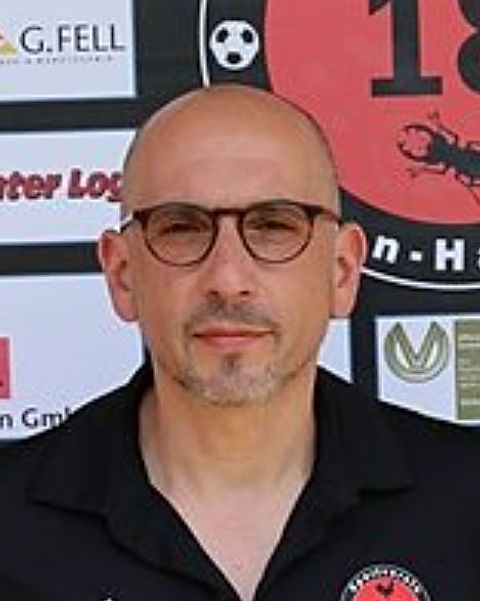 Foto: 1