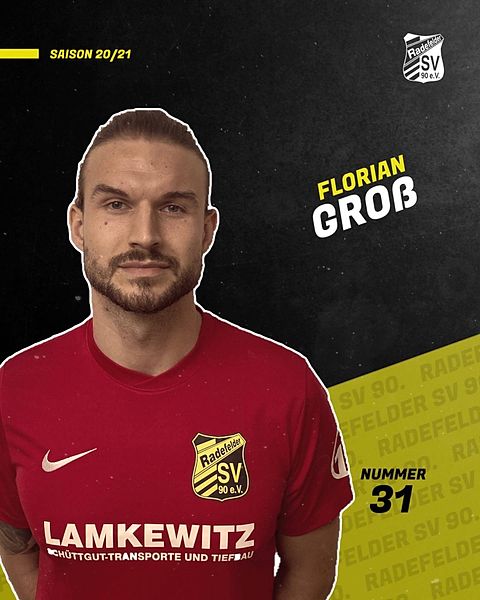 Foto: Markus Richter