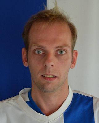 Marcel Bremerkamp