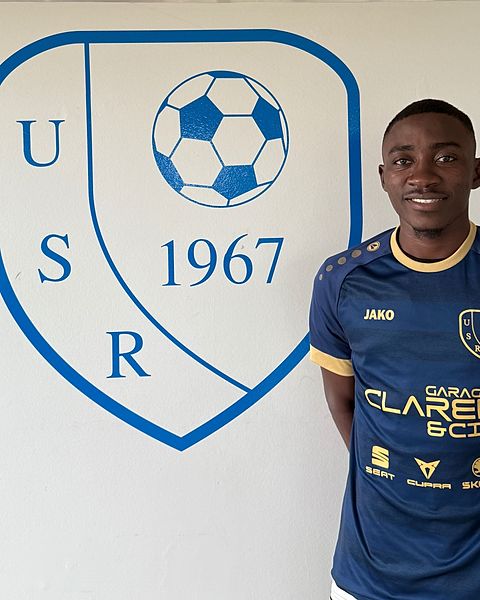 Foto: Laurent Jacques