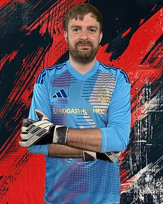 Manuel Loipersberger