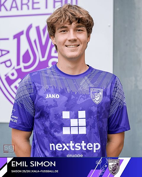 Foto: Stefan Glötzl