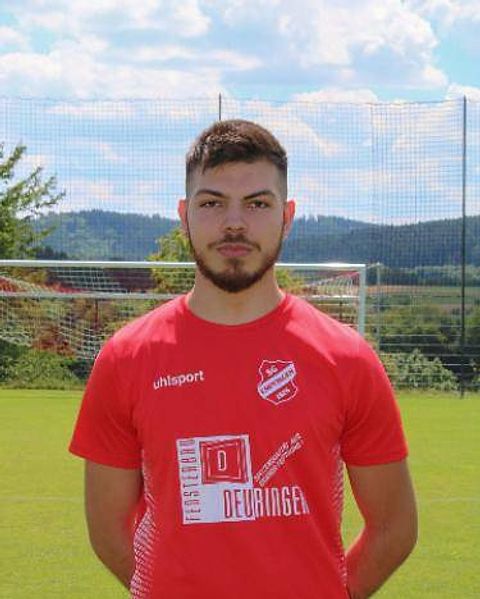 Foto: Hank