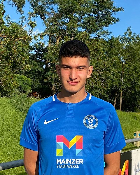 Foto: Bettina Stritter